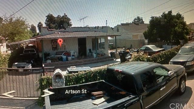 1st image of 8130 Artson St