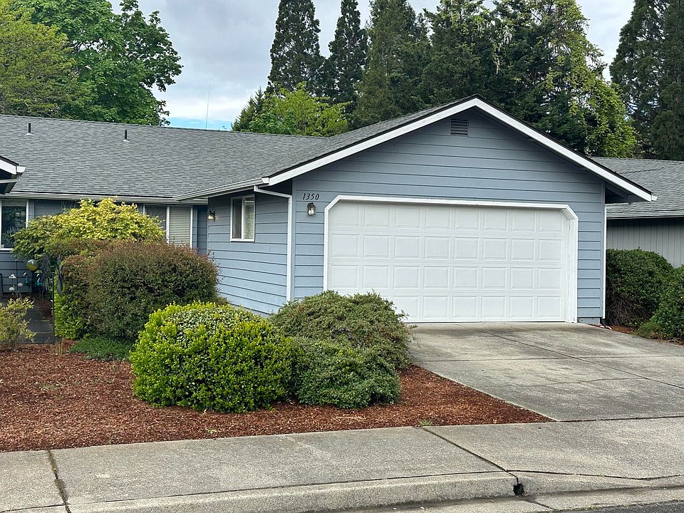 1350 kokanee_04262024