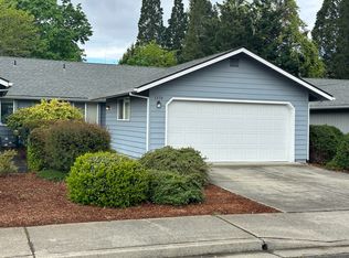 1352 Kokanee Ln, Grants Pass, OR 97527