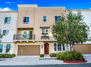 1440 Suwerte Ave, Chula Vista, CA 91915