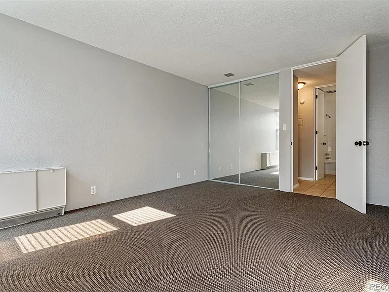 2500 S York St #217 — Photo 10