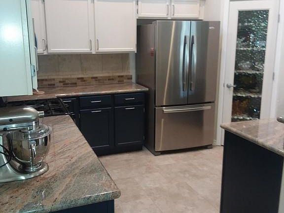 2nd image of 11679 N Mineral Park Way