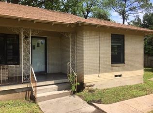109 W Avenue D, Garland, TX 75040