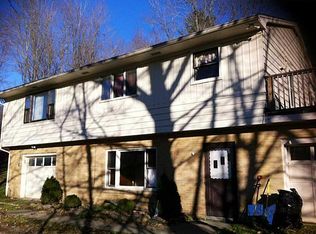 9451 Edinboro Rd, Mc Kean, PA 16426