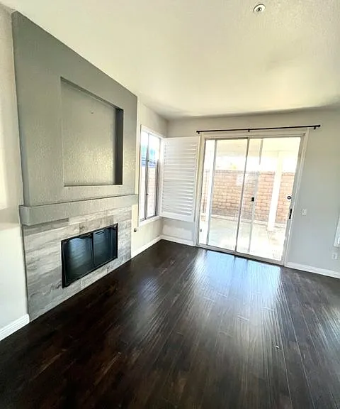 11808 Letini Dr — Photo 9