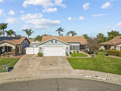 31656 Haute Ct, Winchester, CA, 92596