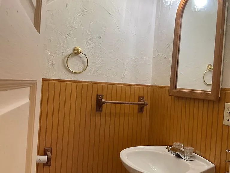 229 Cocoa Ave — Photo 18
