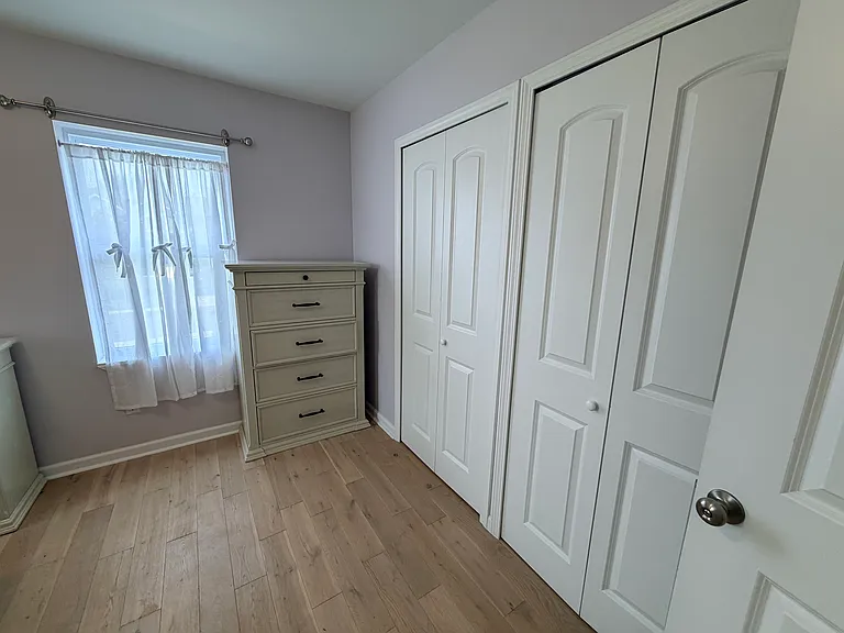 5881 Woodruff View Dr — Photo 9