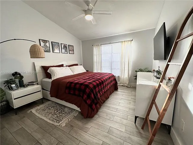 4840 SW 149th Ct #16F — Photo 3