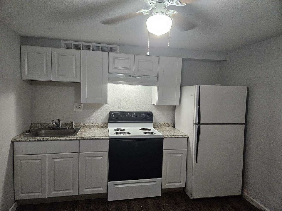 1363 Yosemite Street 1A 1363 Yosemite St Denver CO Zillow
