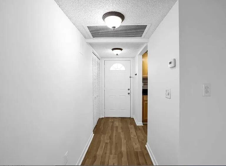 9355 SW 8th St #408 — Photo 3