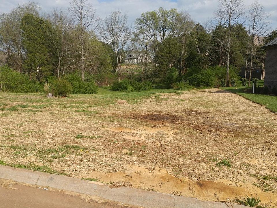 1st image of 1344 Charlottesville Blvd