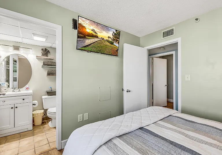 1700 N Ocean Blvd #1251 — Photo 7