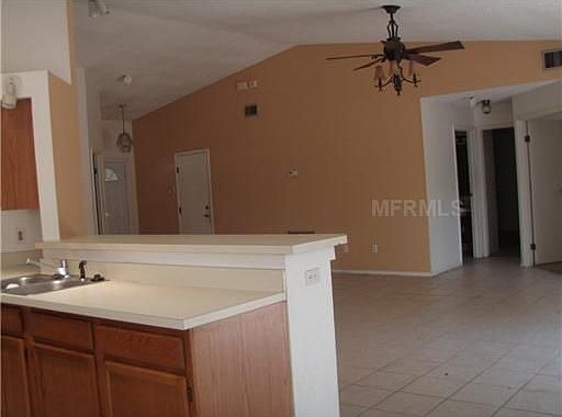 5th image of 6828 Moorhen Cir
