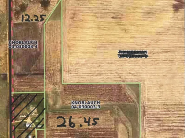 1106 230th Ave, Balaton, MN 56115