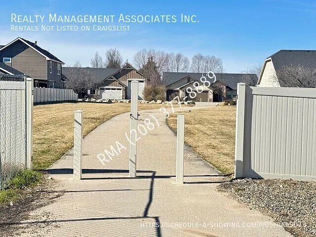 13809 W Audra Ln #104 — Photo 17