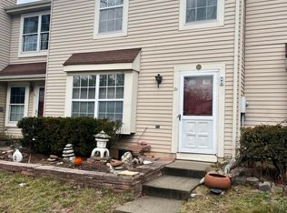 21 Alameda Ct, Eatontown, NJ 07724