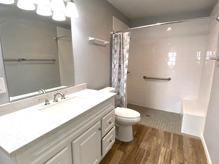 3450 E Yale St — Photo 10