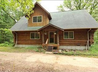 7789 E 88th St, Howard City, MI 49329