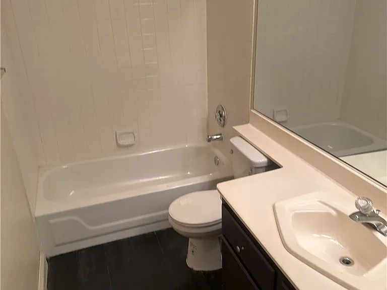 6833 Coral Rock Dr #6833 — Photo 13