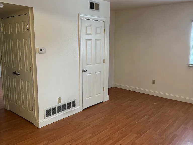 609 S Pike St #2 — Photo 10