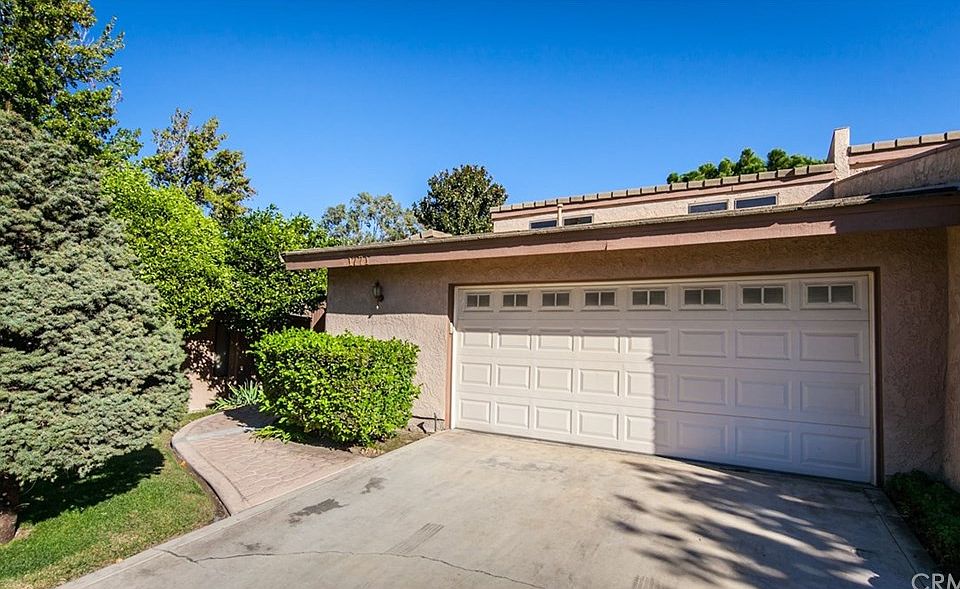 1st image of 1771 Lomas Privadas Ln