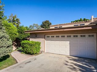 1771 Lomas Privadas Ln, San Bernardino, CA 92404