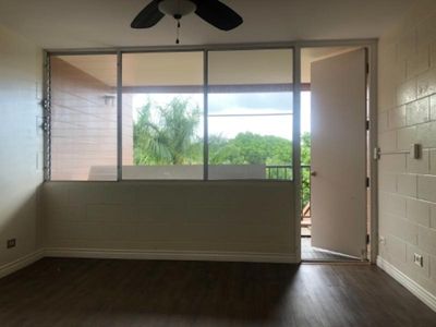 46-259 Kahuhipa St, Kaneohe, HI, 96744