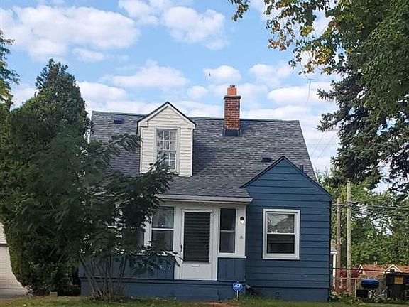 2nd image of 7557 W Parkway St