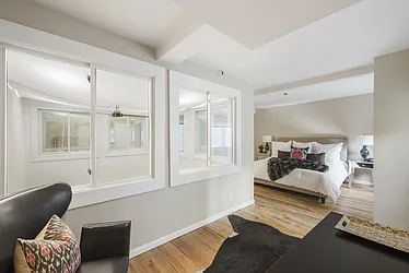 Sold by Nest Seekers International