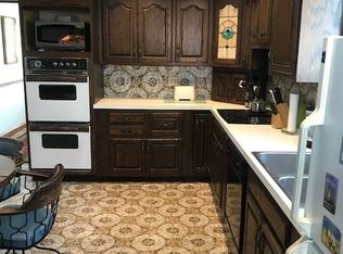 76 Ingleside Ave, Winthrop, MA 02152