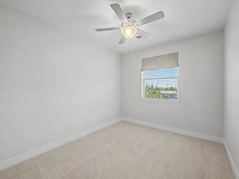 7531 E Billings St #136 — Photo 18