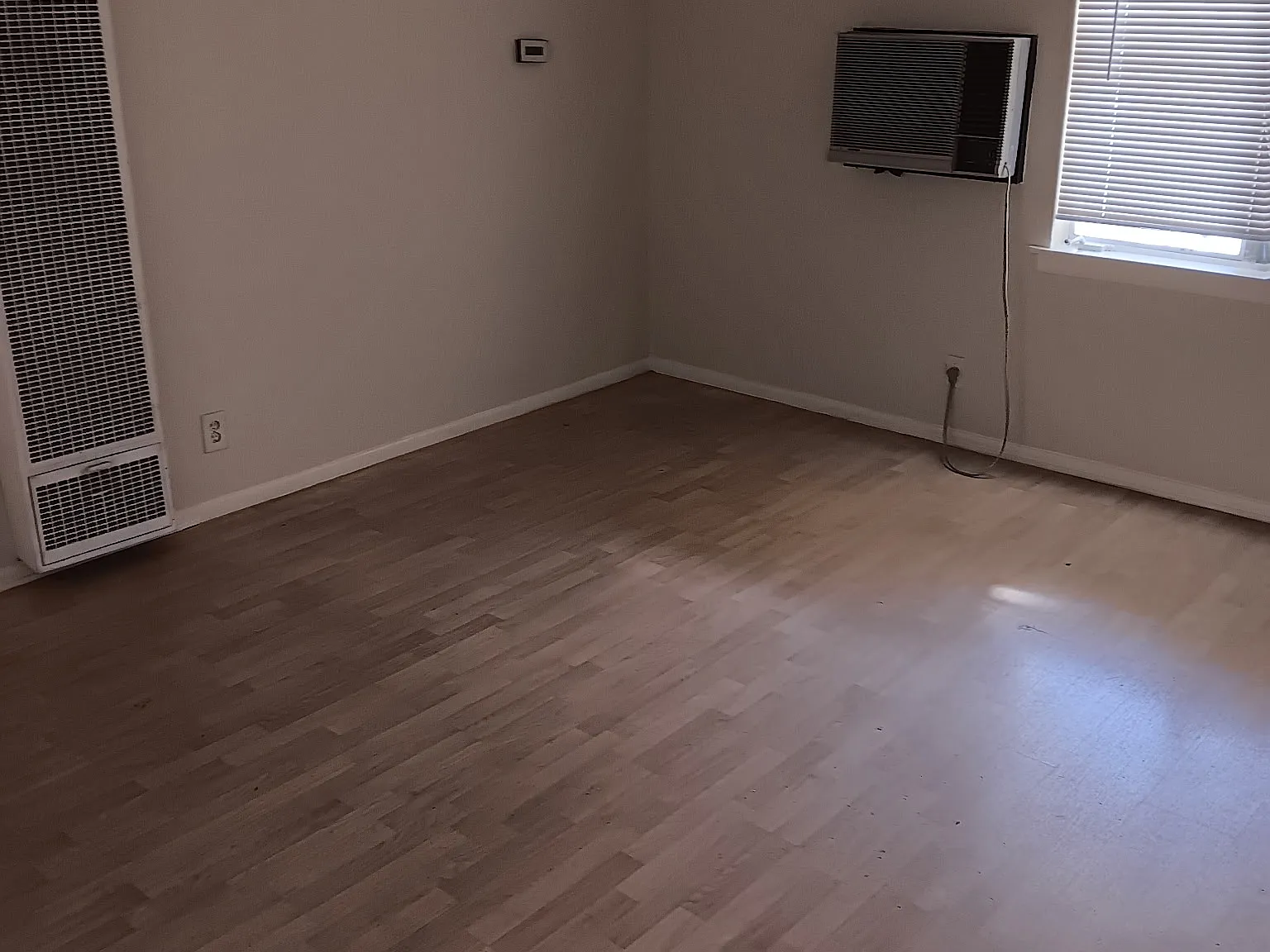 1 bed, $1,995 — Photo 4