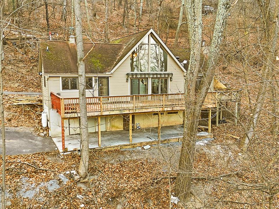 1st image of 266 Elderberry Ln
