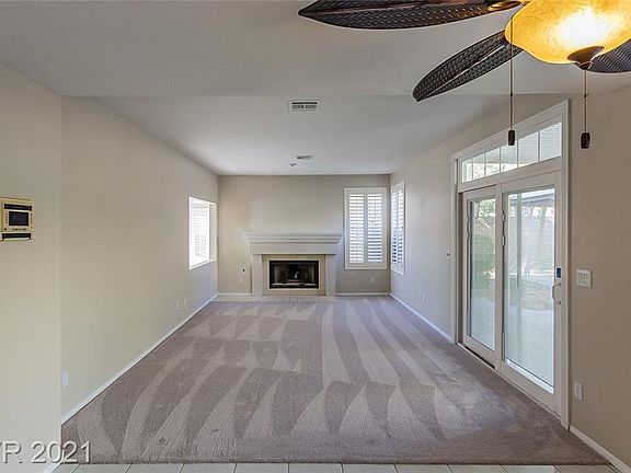 5th image of 8258 Mount Nido Dr