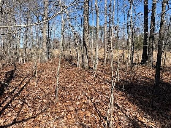 4th image of 3 S Pittsburg Mountain Rd