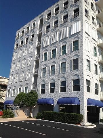 1st image of 3230 S Ocean Blvd