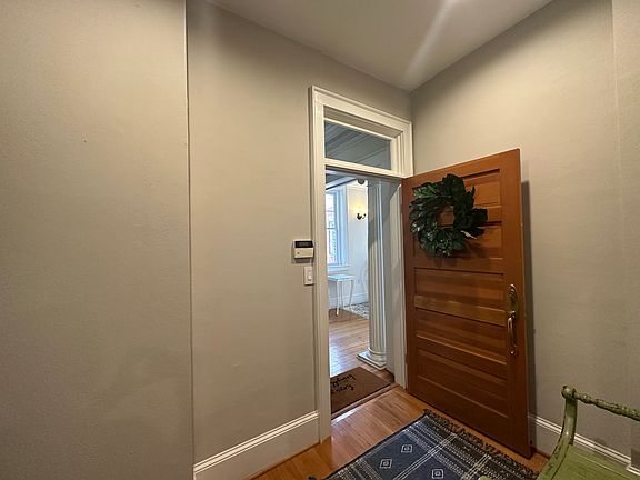 5th image of 429 York St #3D