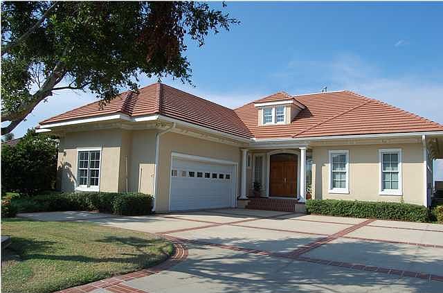 1st image of 47 Port Royal Way