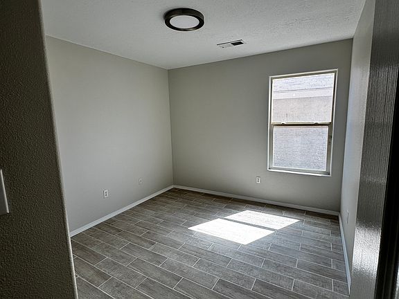 2nd image of 2756 Butch Cassidy Dr SW