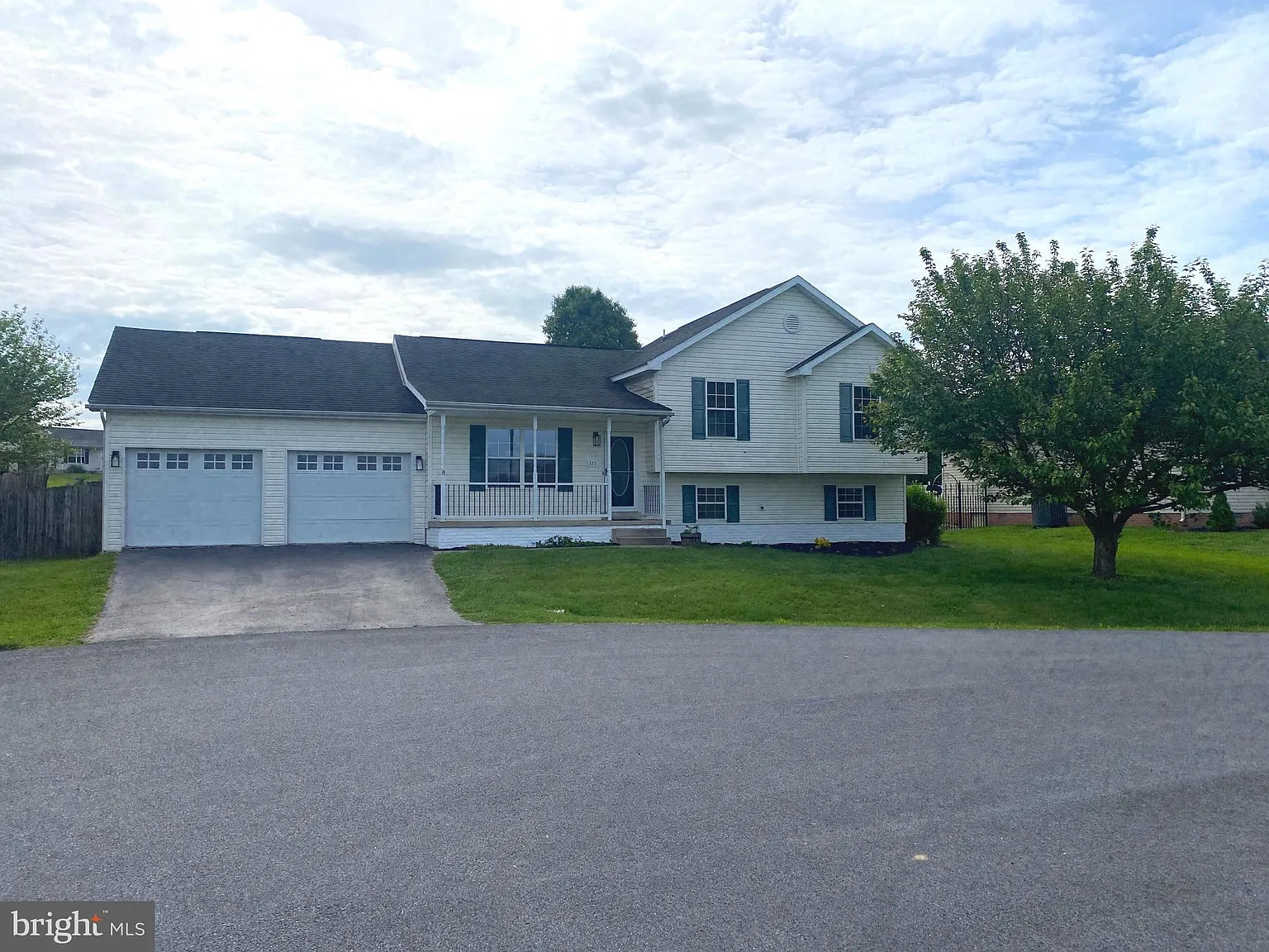 172 Jack Rabbit Ln photo 1