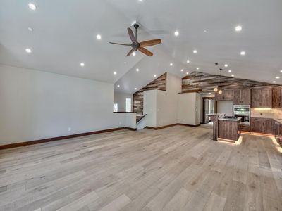 935 Tanglewood Dr, South Lake Tahoe, CA, 96150
