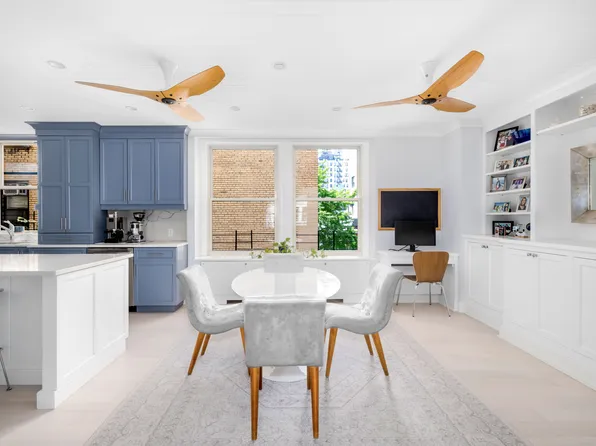 130 East 75th Street image 3 of 11