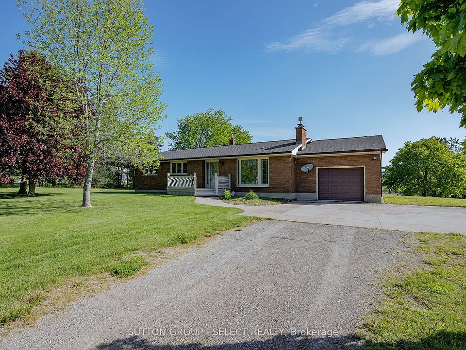 1st image of 25752 Poplar Hill Rd