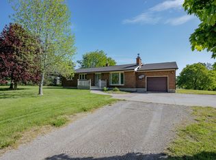 25752 Poplar Hill Rd, Middlesex Centre, ON N0M1P0
