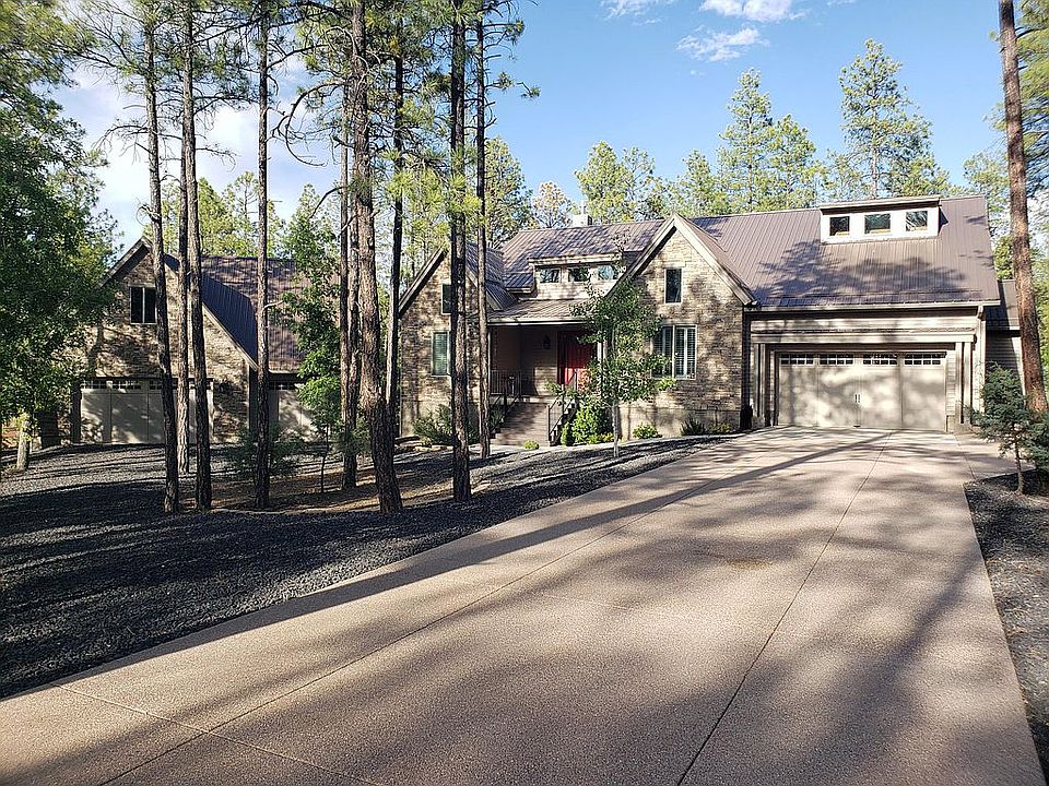 1st image of 2661 S Richardson Ln