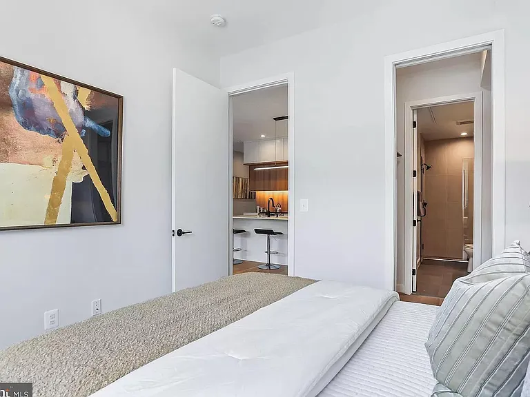 1434 Chapin St NW #4 — Photo 17
