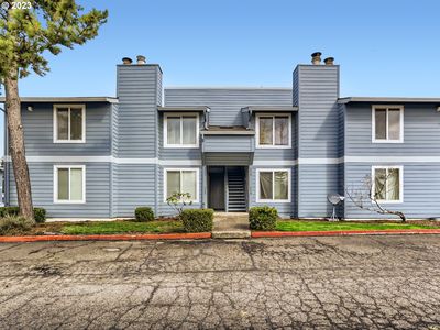 2330 SE Brookwood Ave APT 212, Hillsboro, OR, 97123