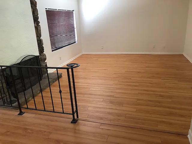 10715 Baton Rouge Ave — Photo 3