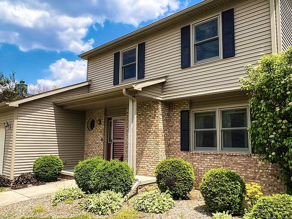 4th image of 204 Greenleaf Dr